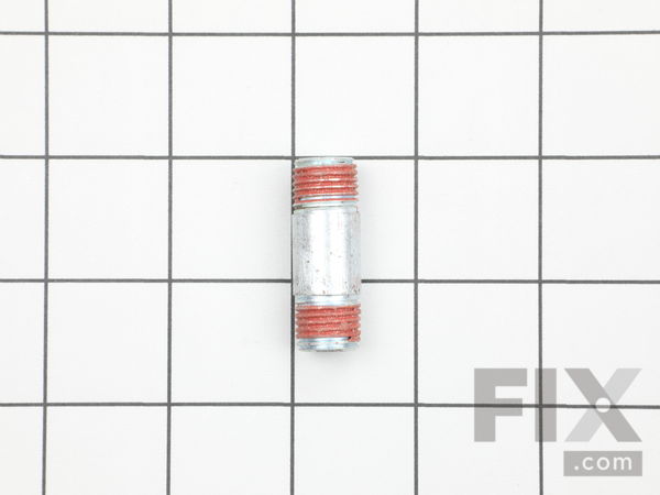 12529076-1-M-DeWALT-N053094-NIPPLE