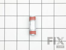 NIPPLE – Part Number: N053094