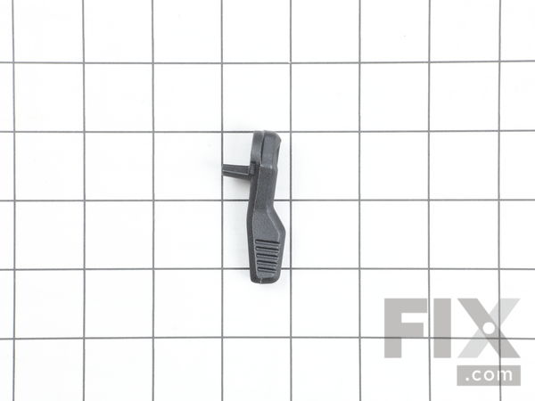 12529110-1-M-DeWALT-N086628-GUARD LEVER