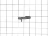 12529110-3-S-DeWALT-N086628-GUARD LEVER