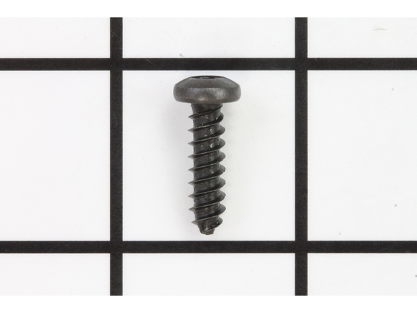12529135-1-M-DeWALT-N121985-SCREW