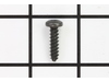 SCREW – Part Number: N121985