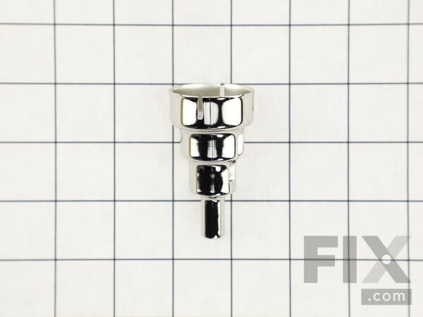 12529136-1-M-DeWALT-N125771-REDUCTION NOZZLE