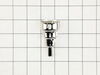 12529136-1-S-DeWALT-N125771-REDUCTION NOZZLE