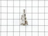 12529136-2-S-DeWALT-N125771-REDUCTION NOZZLE