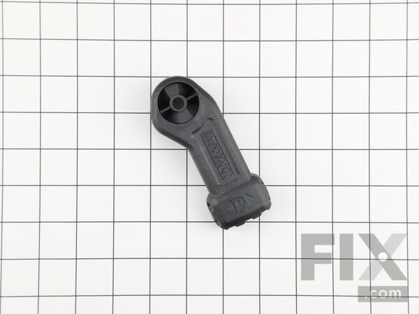12529164-1-M-DeWALT-N173876-CAM LEVER