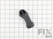 CAM LEVER – Part Number: N173876