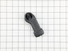 CAM LEVER – Part Number: N173876