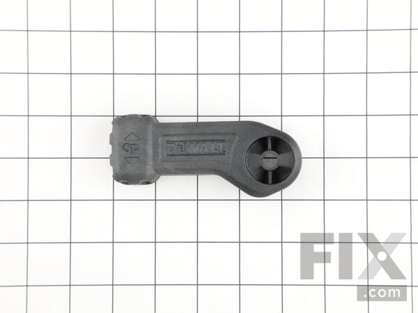 12529166-1-M-DeWALT-N174042-CAM LEVER