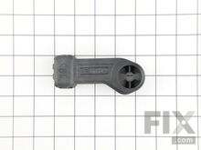 CAM LEVER – Part Number: N174042