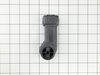 12529166-2-S-DeWALT-N174042-CAM LEVER