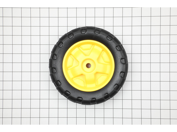 12529167-1-M-DeWALT-N174048-WHEEL