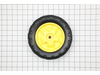 WHEEL – Part Number: N174048