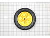 12529167-2-S-DeWALT-N174048-WHEEL