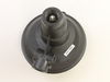 Internal pump tank body – Part Number: N176-28PB