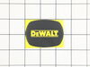 BRAND LABEL – Part Number: N176013