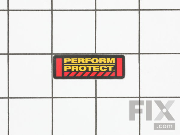 12529179-1-M-DeWALT-N196274-LABEL