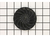 FAN – Part Number: N214793