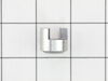 12529206-2-S-DeWALT-N275349-COUPLING