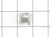 12529206-3-S-DeWALT-N275349-COUPLING