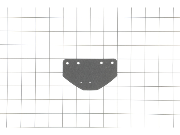 12529215-1-M-DeWALT-N300022-DUST SCOOP
