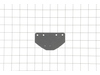 DUST SCOOP – Part Number: N300022
