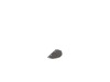 12529215-2-S-DeWALT-N300022-DUST SCOOP