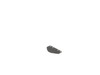 12529215-3-S-DeWALT-N300022-DUST SCOOP
