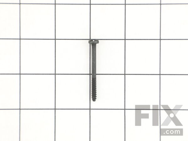 12529226-1-M-DeWALT-N325879-SCREW