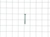 12529226-2-S-DeWALT-N325879-SCREW