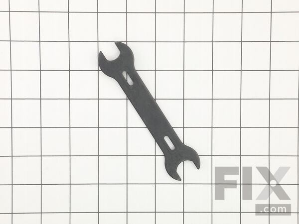 12529228-1-M-DeWALT-N332459-WRENCH