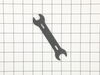 12529228-2-S-DeWALT-N332459-WRENCH