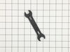 12529228-3-S-DeWALT-N332459-WRENCH
