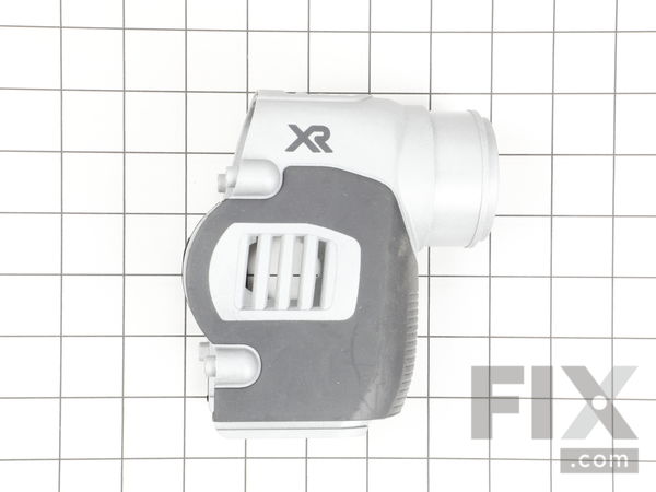12529231-1-M-DeWALT-N339199-GEAR CASE COVER