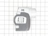 GEAR CASE COVER – Part Number: N339199
