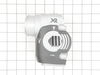 12529231-2-S-DeWALT-N339199-GEAR CASE COVER