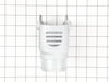 12529231-3-S-DeWALT-N339199-GEAR CASE COVER
