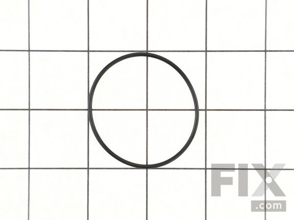 12529239-1-M-DeWALT-N361499-O-RING