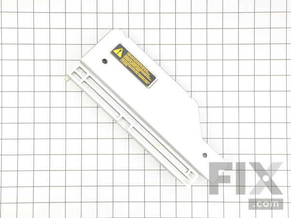 12529244-1-M-DeWALT-N365581-LEFT FENCE