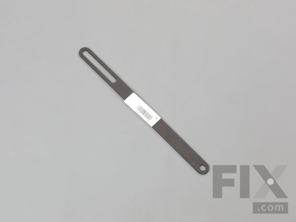 12529245-1-M-DeWALT-N365593-GUARD LINK