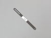 GUARD LINK – Part Number: N365593