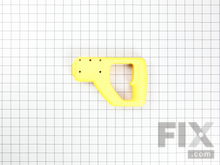 HANDLE SET – Part Number: N365623