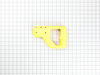 HANDLE SET – Part Number: N365623