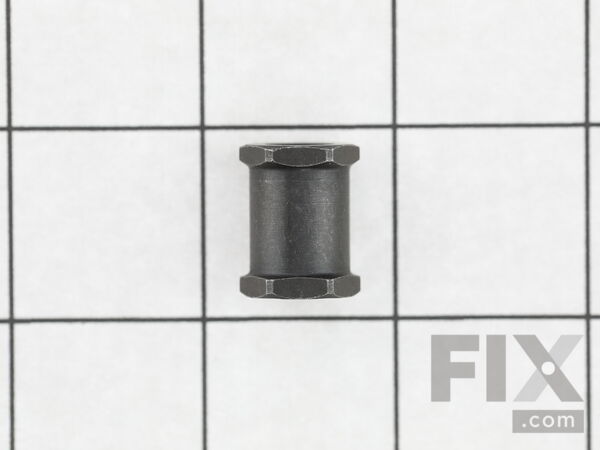 12529248-1-M-DeWALT-N366384-BUSHING