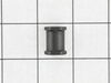 BUSHING – Part Number: N366384