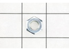 HEX NUT – Part Number: N371459