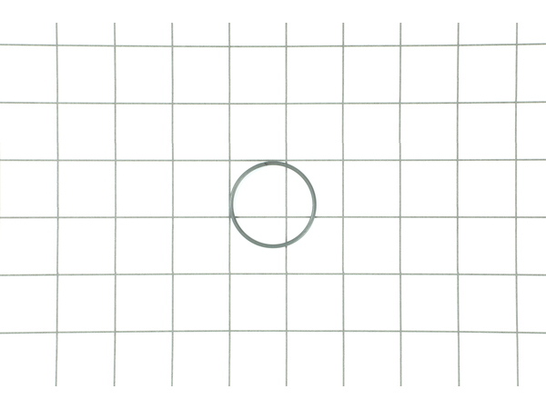 12529254-1-M-DeWALT-N377182-HOG RING