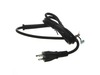 CORD ASM,16-3SJ, 7FT – Part Number: N380209