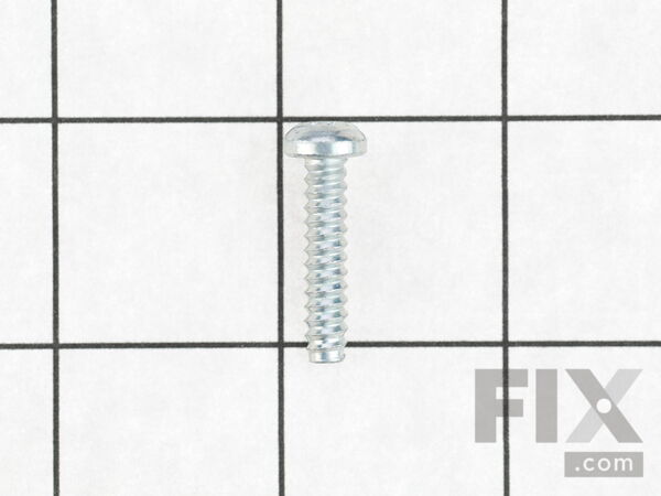 12529280-1-M-DeWALT-N383360-SCREW