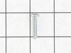12529280-1-S-DeWALT-N383360-SCREW